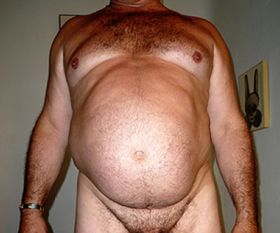 Denis BRUN - G&eacute;rard - 2009