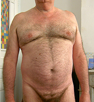 Denis BRUN - Jean 2 - 2009