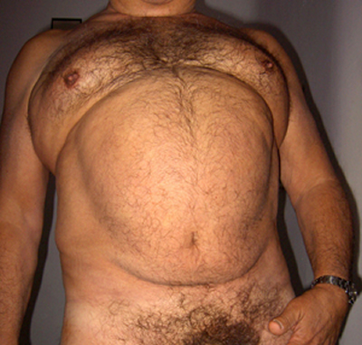 Denis BRUN - Jean Michel - 2009