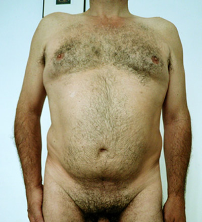 Denis BRUN - Marc 2 Numeric Photography - 2009