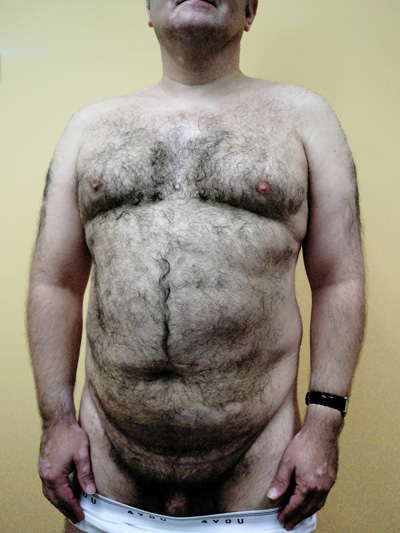 Denis BRUN - Pascal M - 2011 Denis BRUN- Pascal M - 2011