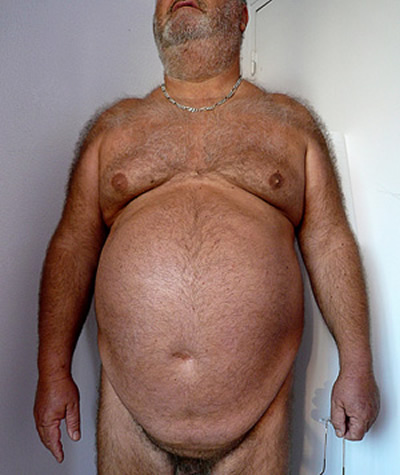 Denis BRUN - Robert Numeric Photography - 2009