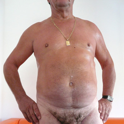 Denis BRUN - Alain Numeric Photography - 2009