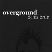 Denis Brun - Catalogue