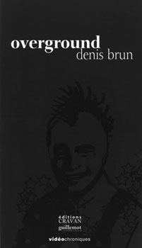 Denis Brun - Catalogue