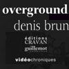 Denis Brun - Catalogue