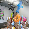 Denis Brun - Expositions