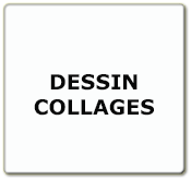 Denis Brun - Dessin Collages