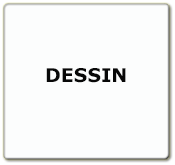 Denis Brun - Dessin