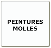 Denis Brun - Peintures Molles