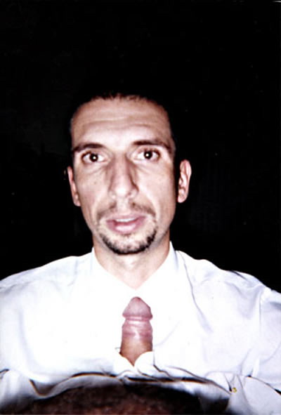 Denis Brun - Photographies