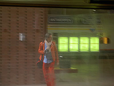 Denis Brun - Photographies