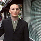 Denis Brun - Videos