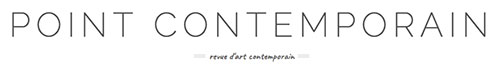 http://pointcontemporain.com/