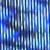 Denis Brun - Videos