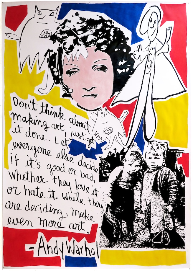 Émergence Cohérente